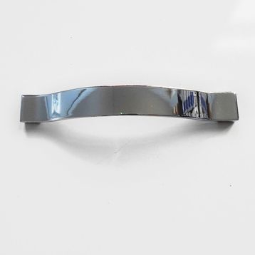 Dreamax 511607 Krom 160 mm Kulp