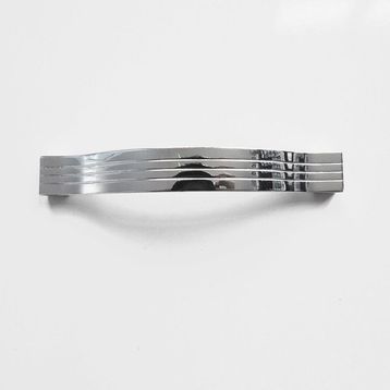 Dreamax 511607 Krom 160 mm Kulp