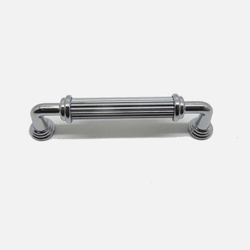 Dreamax 511611 Krom 96 mm Kulp