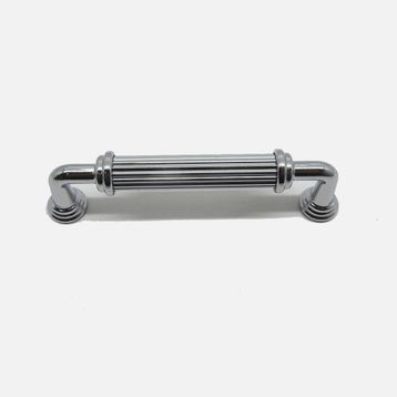 Dreamax 511611 Krom 96 mm Kulp