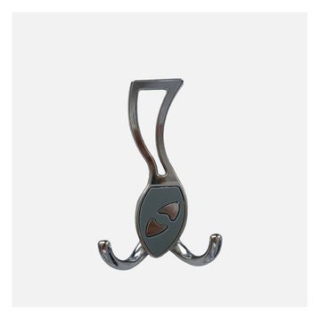 Dreamax 512058 Krom Portmanto Askı