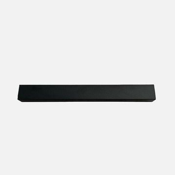 Dreamax 51630 Siyah 224 mm Kulp