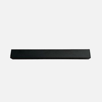 Dreamax 51630 Siyah 224 mm Kulp