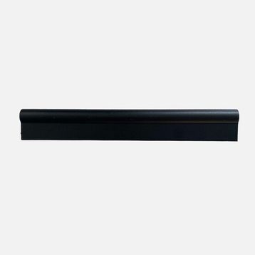 Dreamax 51645 Siyah 128 mm Kulp