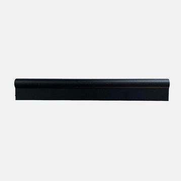 Dreamax 51645 Siyah 160 mm Kulp
