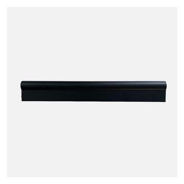 Dreamax 51645 Siyah 160 mm Kulp