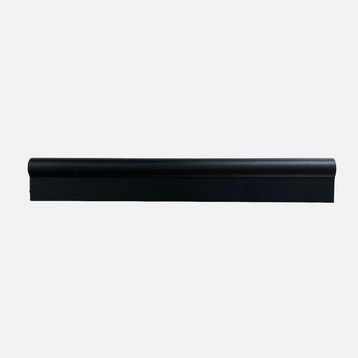 Dreamax 51645 Siyah 192 mm Kulp