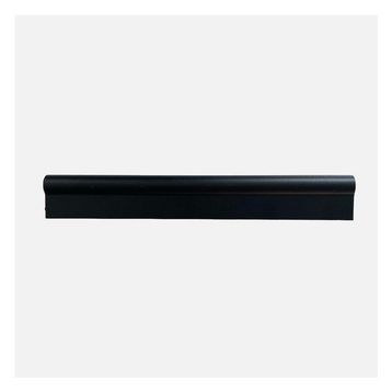 Dreamax 51645 Siyah 192 mm Kulp