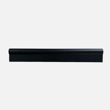 Dreamax 51645 Siyah 192 mm Kulp