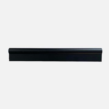 Dreamax 51645 Siyah 192 mm Kulp