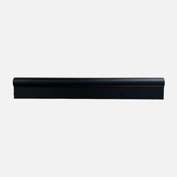 Dreamax 51645 Siyah 224 mm Kulp