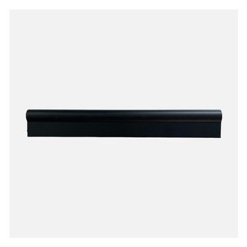 Dreamax 51645 Siyah 224 mm Kulp