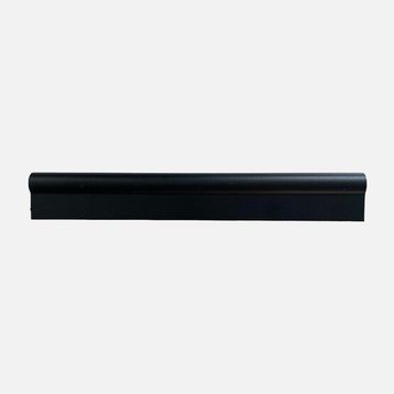 Dreamax 51645 Siyah 224 mm Kulp