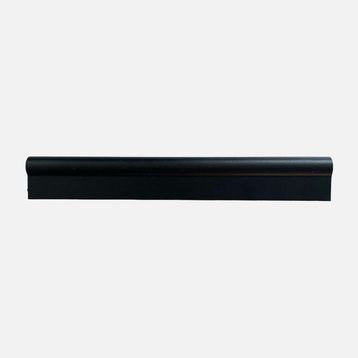 Dreamax 51645 Siyah 224 mm Kulp