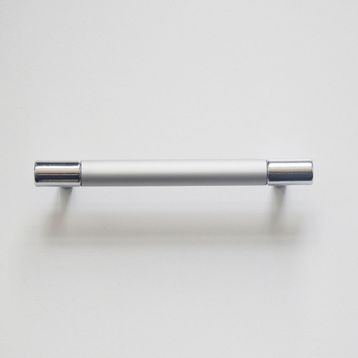 Dreamax 96 mm Yaprak Boy Kulp