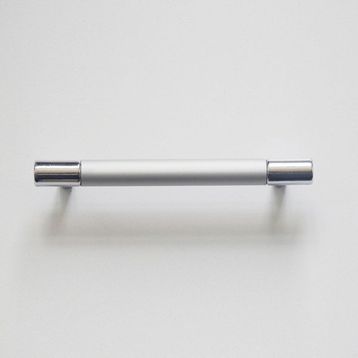 Dreamax 96 mm Yaprak Boy Kulp