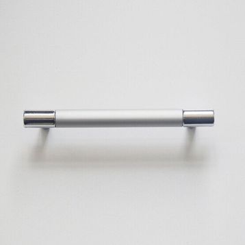 Dreamax 96 mm Yaprak Boy Kulp