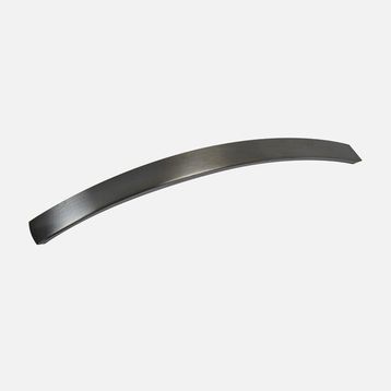 Dreamax Dz378 160 mm Inox Kulp
