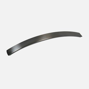 Dreamax Dz378 160 mm Inox Kulp