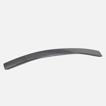 Dreamax Dz378 160 mm Krom Kulp