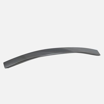 Dreamax Dz378 160 mm Krom Kulp