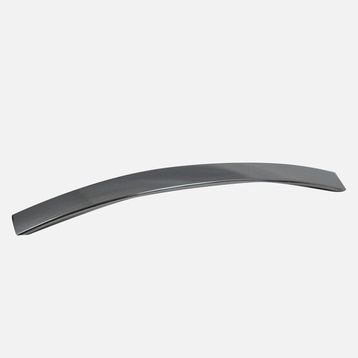 Dreamax Dz378 160 mm Krom Kulp