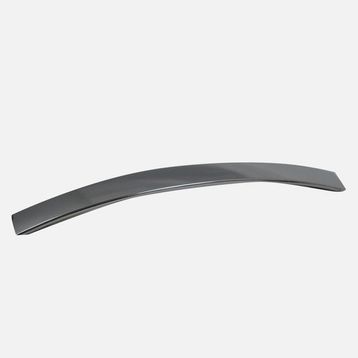 Dreamax Dz378 160 mm Krom Kulp