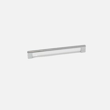 Dreamax Dz379 128 mm Krom Kulp