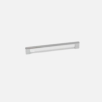 Dreamax Dz379 128 mm Krom Kulp