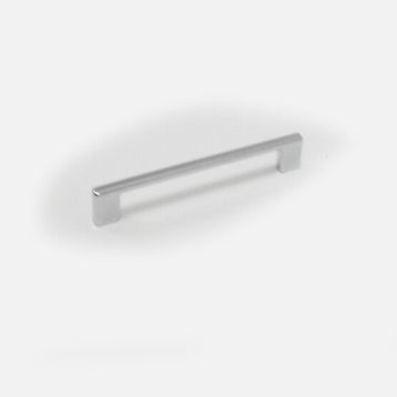 Dreamax Dz379 96 mm Krom Kulp