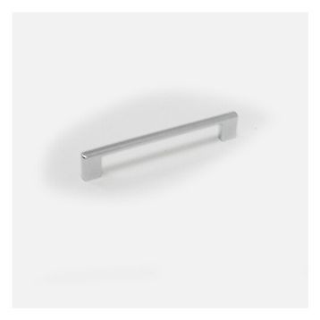 Dreamax Dz379 96 mm Krom Kulp