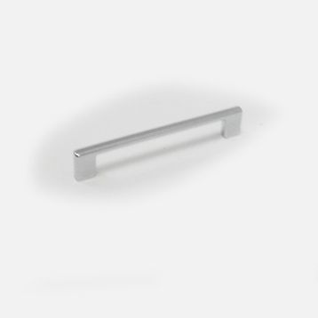 Dreamax Dz379 96 mm Krom Kulp