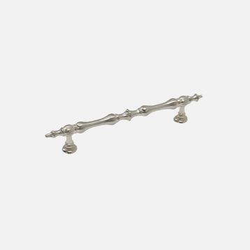 Dreamax Gözde Inox 96 mm Kulp