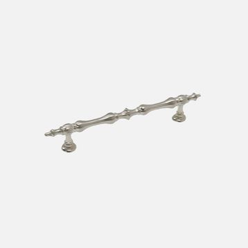 Dreamax Gözde Inox 96 mm Kulp