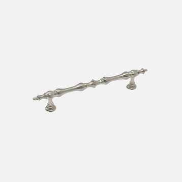 Dreamax Gözde Inox 96 mm Kulp