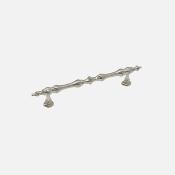 Dreamax Gözde Inox 96 mm Kulp