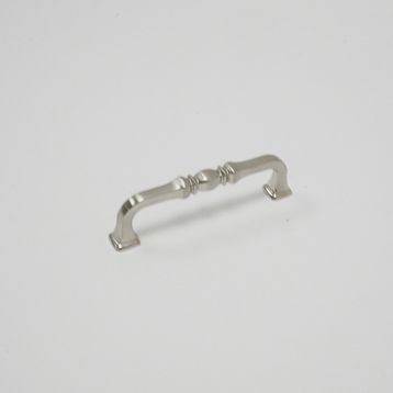 Dreamax Kervan Inox 96 mm Kulp