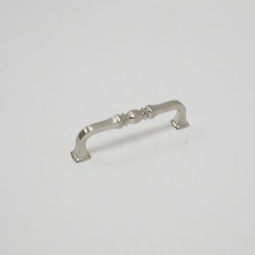 Dreamax Kervan Inox 96 mm Kulp