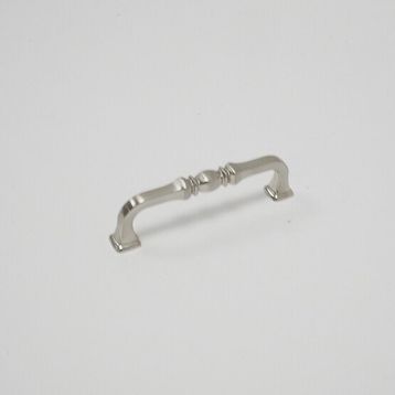 Dreamax Kervan Inox 96 mm Kulp
