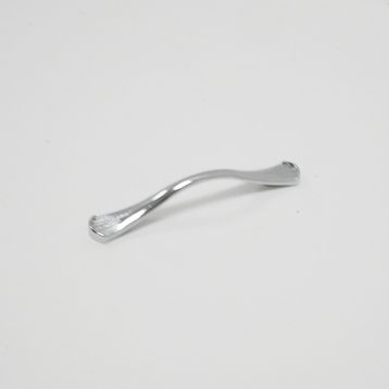 Dreamax Krom 96 mm Kulp