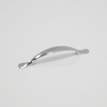 Dreamax Krom 96 mm Kulp