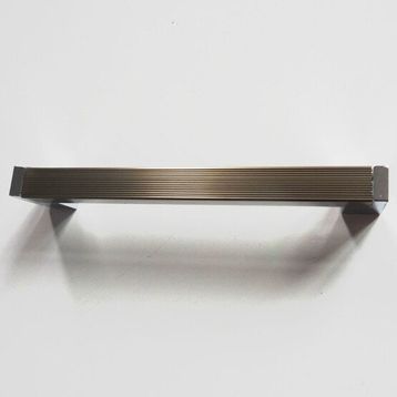Dreamax Krom 96 mm Kulp