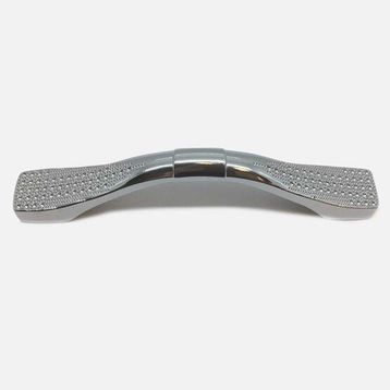 Dreamax Krom 96 mm Kulp