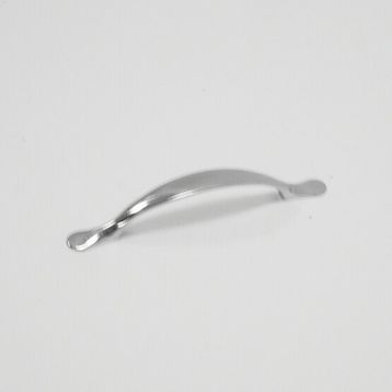 Dreamax Krom 96 mm Kulp