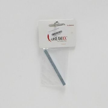 Dreamax Wc Demiri Kapı Kolu