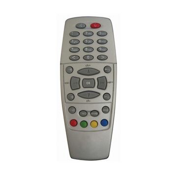 Dreambox DM-500S SD Uydu Alıcı Kumandası