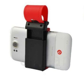 Dreamcar 01321 Smart Direksiyon İçi Telefon Tutucu