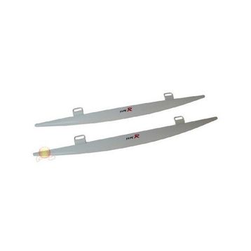 Dreamcar Airfix 2 Beyaz 2022006 Silecek Rüzgarlığı