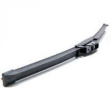 Dreamcar Rbw 91016 40 cm Muz Silecek