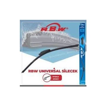 Dreamcar Rbw 91018 45 cm Muz Silecek
